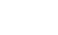 Masquerade Mask Design