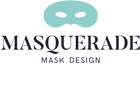 Masquerade Mask Design