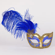 eye_mask_can_can_gold_blue