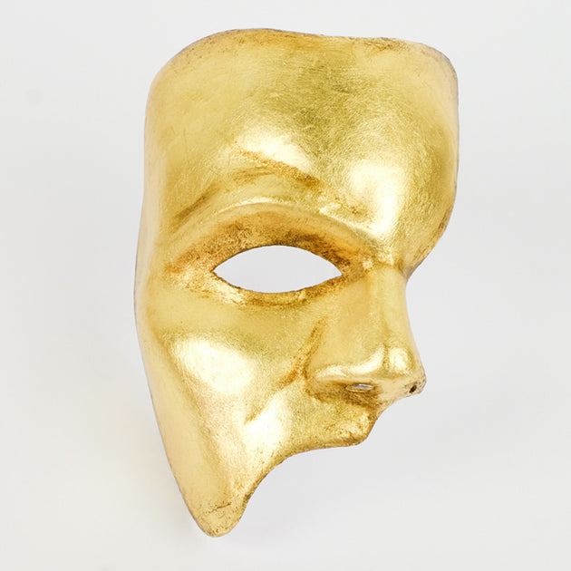 Characters Masks Masquerade Mask Design