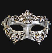 eye_mask_barocco_silver