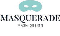 Masquerade Mask Design