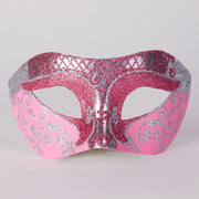 eye_mask_settecento_brill_silver_pink