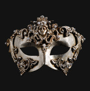 eye_mask_barocco_dama_silver