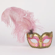 eye_mask_can_can_gold_pink