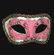 eye_mask_decor_era_silver_pink