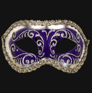 eye_mask_decor_era_silver_purple