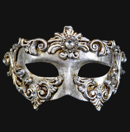 eye_mask_barocco_silver