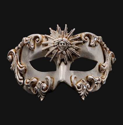 Masquerade ドロリス SR 2枚 s-l400.jpg