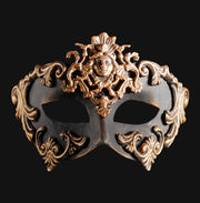 eye_mask_barocco_dama_bronze