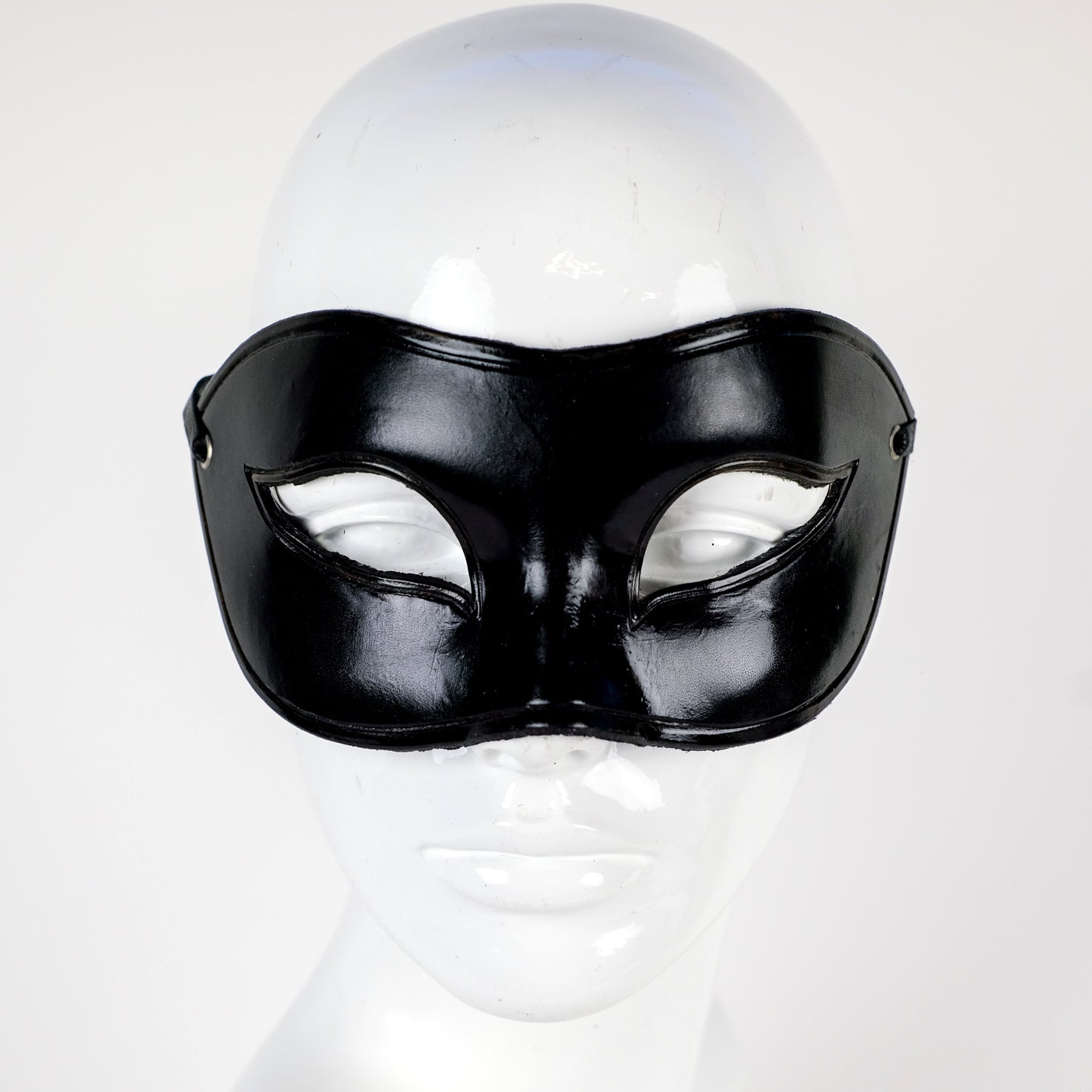 PLASTER MASK◎ART＞石膏像＞ゲーテ•デスマスク｜◎L8-YA289 M-464 ゲーテ・デスマスク - 日本で唯一の石膏像専門ショップ