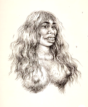 crumb test