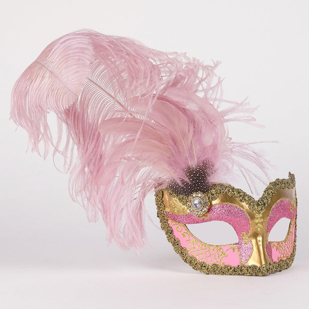 Profile eye_mask_can_can_gold_pink