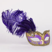 Profile eye_mask_can_can_gold_purple